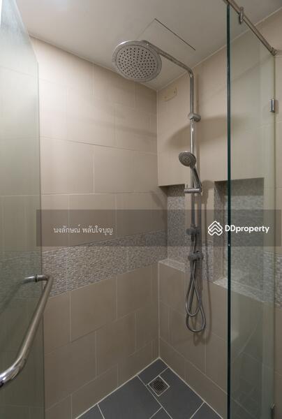 For Rent - Chewathai Hallmark Charan 13, Bangkok