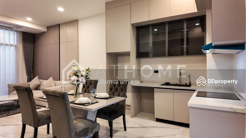ขาย - Villa La Richie : วิลล่า ลา ริชชี่, ชลบุรี