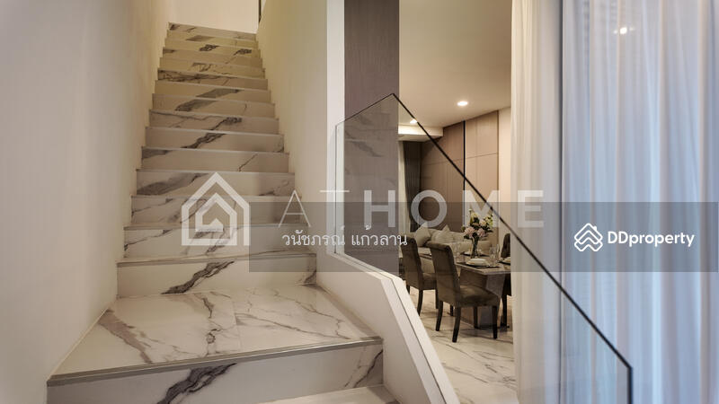 ขาย - Villa La Richie : วิลล่า ลา ริชชี่, ชลบุรี