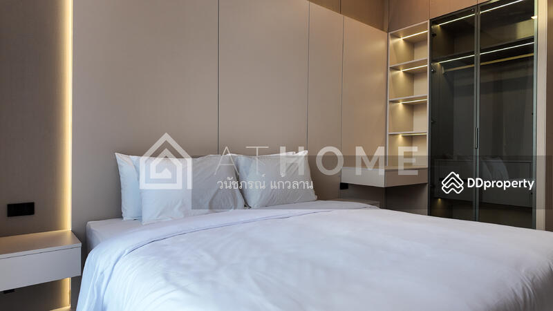 ขาย - Villa La Richie : วิลล่า ลา ริชชี่, ชลบุรี