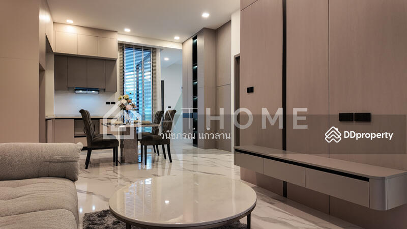 ขาย - Villa La Richie : วิลล่า ลา ริชชี่, ชลบุรี