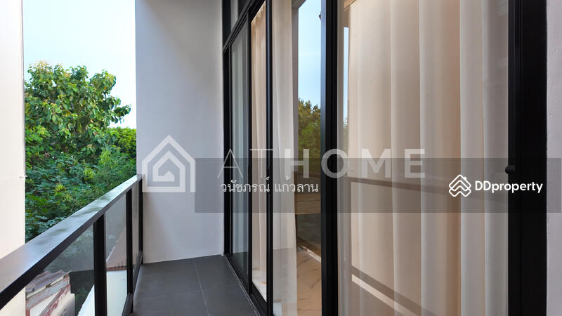 ขาย - Villa La Richie : วิลล่า ลา ริชชี่, ชลบุรี