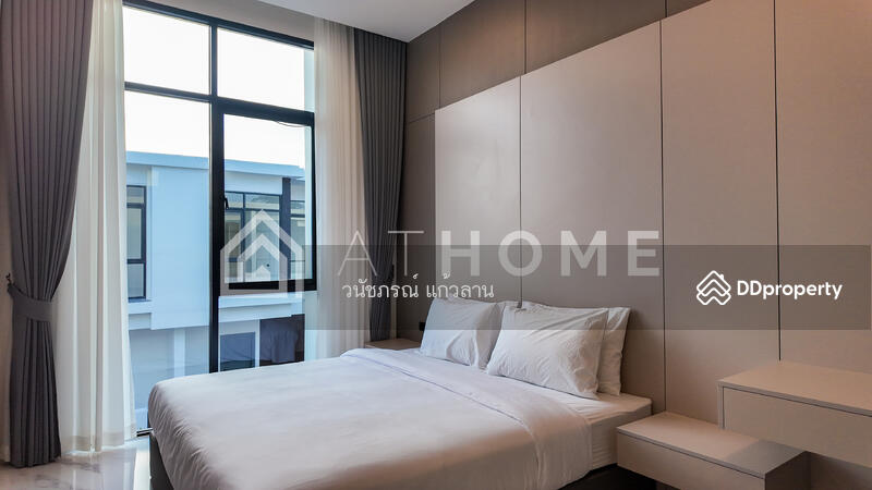 ขาย - Villa La Richie : วิลล่า ลา ริชชี่, ชลบุรี