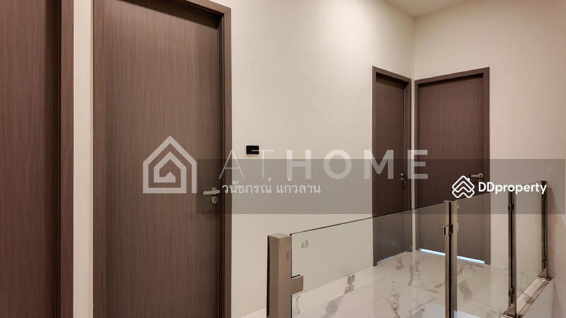 ขาย - Villa La Richie : วิลล่า ลา ริชชี่, ชลบุรี
