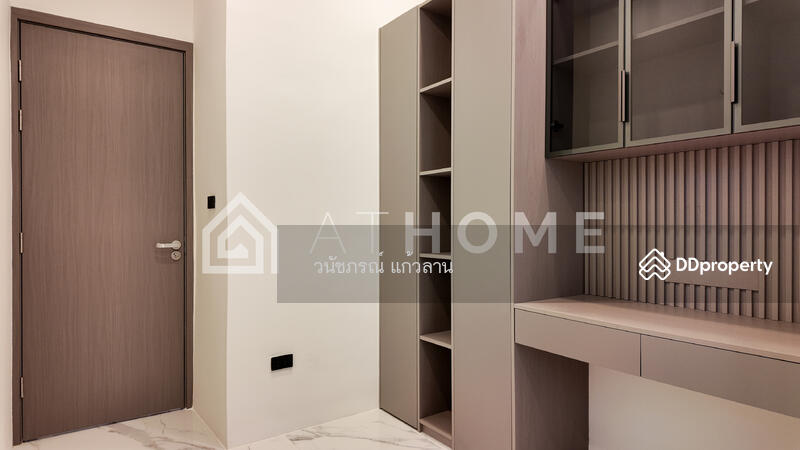 ขาย - Villa La Richie : วิลล่า ลา ริชชี่, ชลบุรี