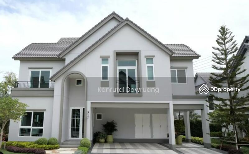 For Sale - Burasiri Chatuchot, Bangkok