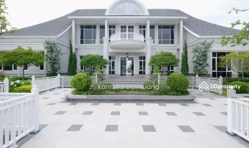 For Sale - Burasiri Chatuchot, Bangkok