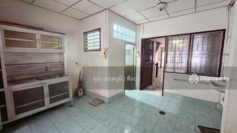 ☎️โทร 093-969-5663 Line : @central_home