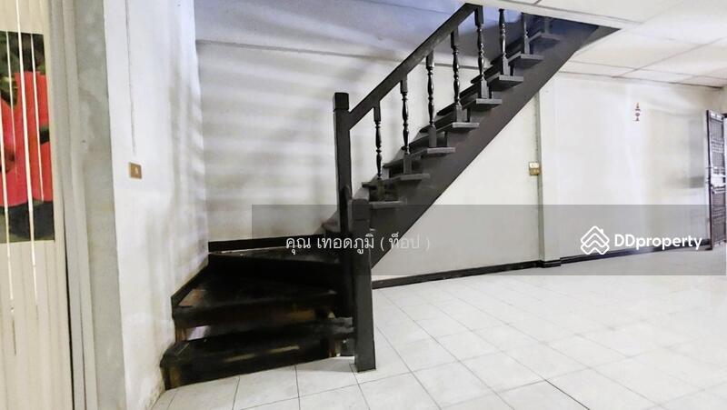 ☎️โทร 093-969-5663 Line : @central_home