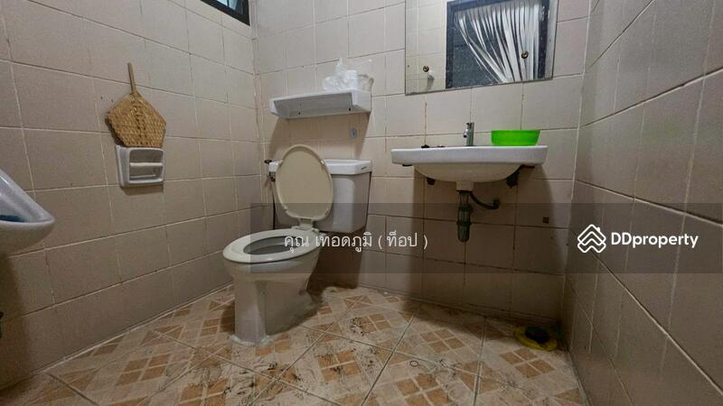 ☎️โทร 093-969-5663 Line : @central_home