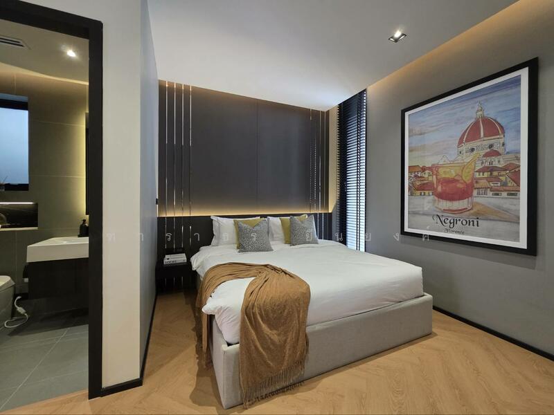 Jomtien Modern Pool Villa, Chon Buri (Pattaya), เลียบชายหาดจอมเทียน, Nong Pru, Bang Lamung (Pattaya), Chon Buri (Pattaya), 5 Bedrooms, 390 sqm, Villa For Rent, by Tharathorn Yuenyong, 60148194 - DDproperty.com