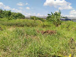 ที่ดิน สามพราน นครปฐม, นครปฐม