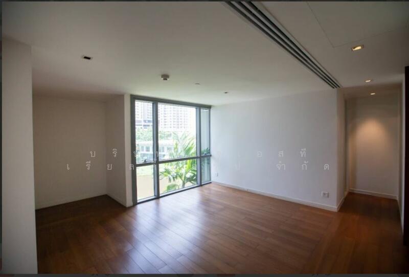 The Pano Rama 3, Bangkok, 890 Rama 3 Road, Bang Pong Pang, Yan Nawa, Bangkok, 3 Bedrooms, 441 sqm, Condo For Rent, by JST Realty Group Co., Ltd., 60148223 - DDproperty.com