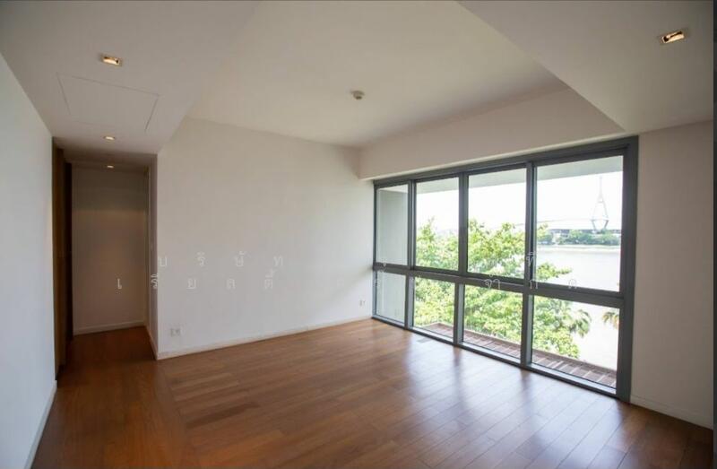The Pano Rama 3, Bangkok, 890 Rama 3 Road, Bang Pong Pang, Yan Nawa, Bangkok, 3 Bedrooms, 441 sqm, Condo For Rent, by JST Realty Group Co., Ltd., 60148223 - DDproperty.com