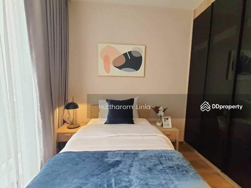 For Sale - Park Origin Phrom Phong (Park 24), Bangkok