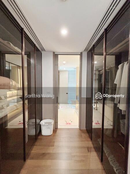ให้เช่า - The Estelle Phrom Phong : ดิ เอสเทลล์ พร้อมพงษ์, กรุงเทพ
