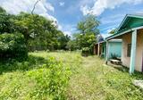 ที่ดินกุดสระ อุดรธานี - DDproperty.com