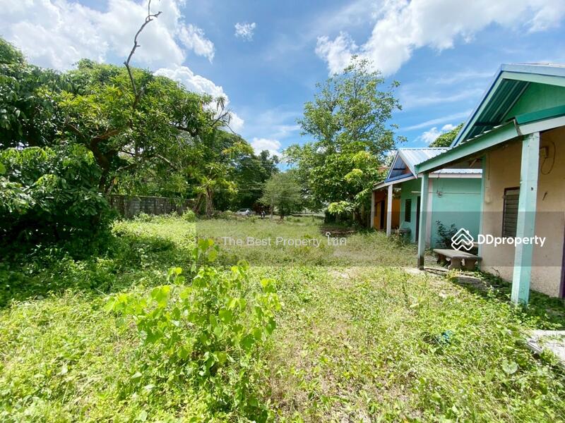 ขาย - ที่ดินกุดสระ อุดรธานี, อุดรธานี