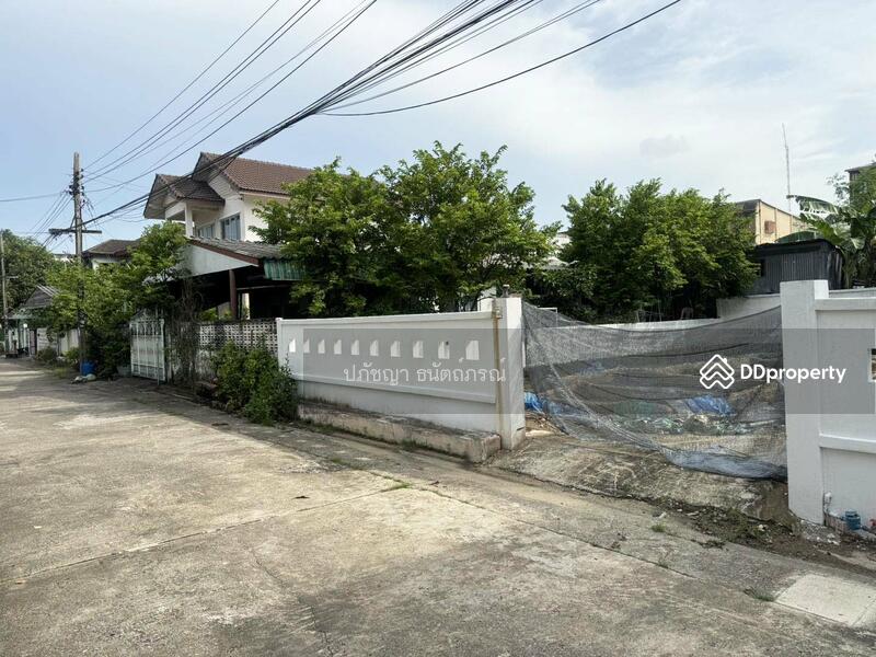 ขาย - นวมินทร์, กรุงเทพ