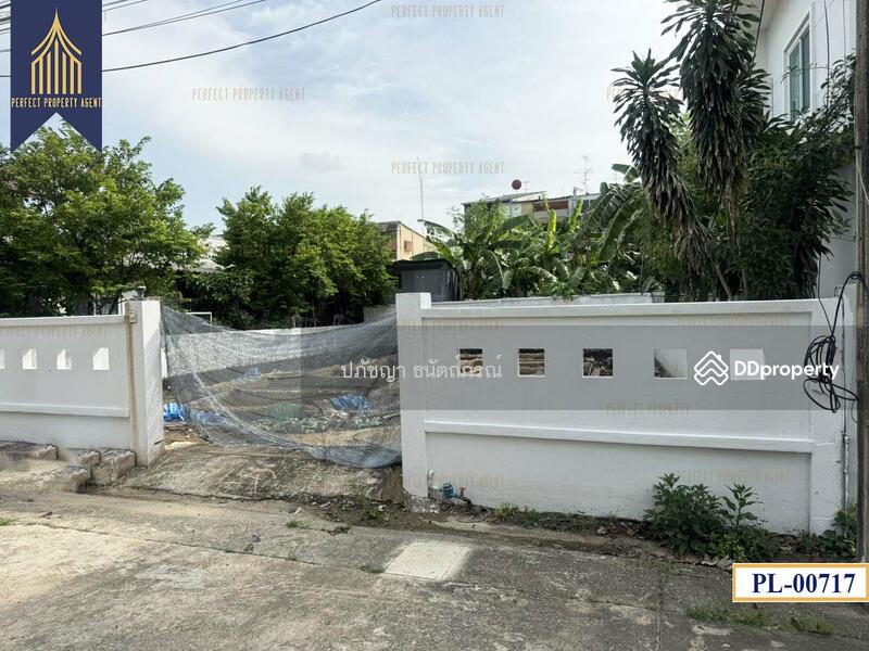For Sale - นวมินทร์, Bangkok