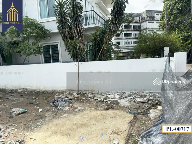 ขาย - นวมินทร์, กรุงเทพ