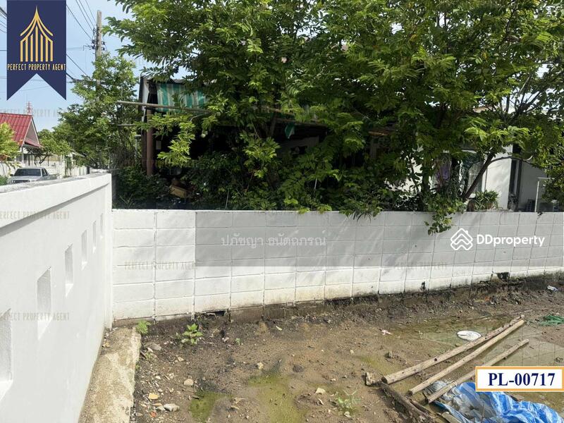 For Sale - นวมินทร์, Bangkok