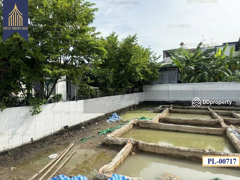For Sale - นวมินทร์, Bangkok