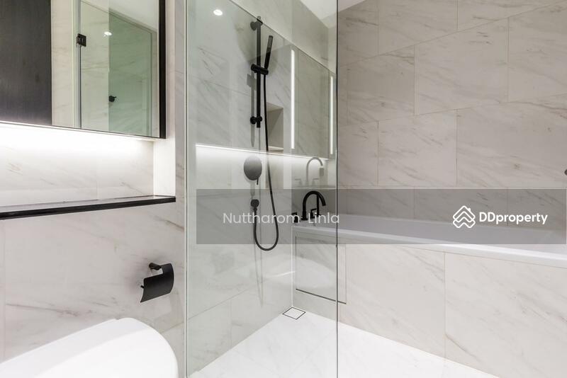 For Sale - Tait Sathorn 12, Bangkok