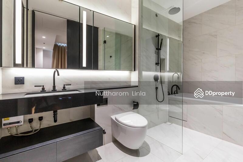 For Sale - Tait Sathorn 12, Bangkok