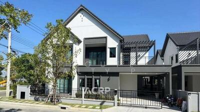 ขาย - Centro Bangna : เซนโทร บางนา, สมุทรปราการ