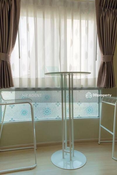 ขาย - Plum Condo Bangyai Station : พลัม คอนโด บางใหญ่ สเตชั่น, นนทบุรี