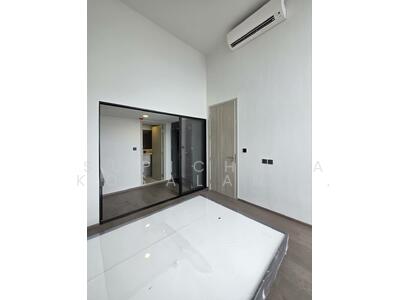 ขาย - Park Origin Chula-Samyan : พาร์ค ออริจิ้น จุฬา สามย่าน, กรุงเทพ