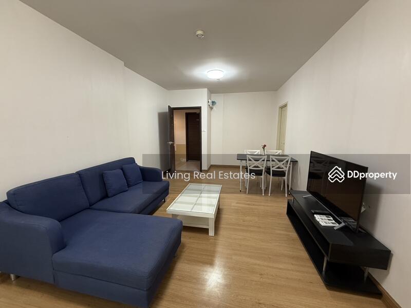 For Rent - Supalai Vista Tiwanon, Nonthaburi