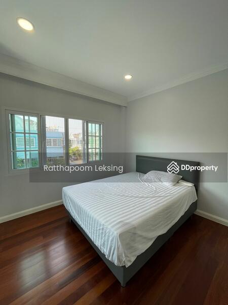 For Rent - Sukhumvit Garden City 2, Bangkok