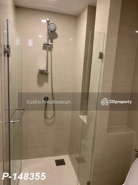 For Rent - The Nest Sukhumvit 64, Bangkok