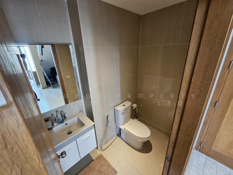 The Emporio Place, Bangkok, 93 Soi Sukhumvit 24, Sukhumvit Road, Khong Tan, Khlong Toei, Bangkok, 1 Bedroom, 90 sqm, Condo For Rent, by BANGKOK PROPERTY AGENTS CO., LTD., 60148403 - DDproperty.com