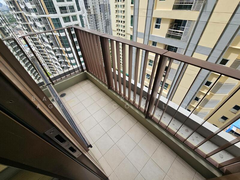 The Emporio Place, Bangkok, 93 Soi Sukhumvit 24, Sukhumvit Road, Khong Tan, Khlong Toei, Bangkok, 1 Bedroom, 90 sqm, Condo For Rent, by BANGKOK PROPERTY AGENTS CO., LTD., 60148403 - DDproperty.com