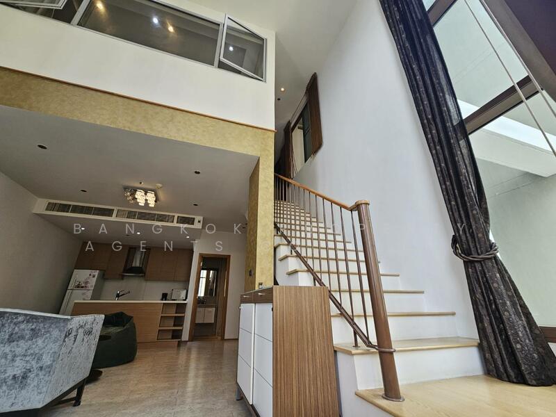 The Emporio Place, Bangkok, 93 Soi Sukhumvit 24, Sukhumvit Road, Khong Tan, Khlong Toei, Bangkok, 1 Bedroom, 90 sqm, Condo For Rent, by BANGKOK PROPERTY AGENTS CO., LTD., 60148403 - DDproperty.com