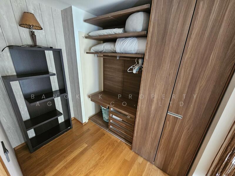 The Emporio Place, Bangkok, 93 Soi Sukhumvit 24, Sukhumvit Road, Khong Tan, Khlong Toei, Bangkok, 1 Bedroom, 90 sqm, Condo For Rent, by BANGKOK PROPERTY AGENTS CO., LTD., 60148403 - DDproperty.com