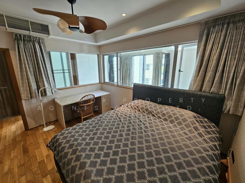 The Emporio Place, Bangkok, 93 Soi Sukhumvit 24, Sukhumvit Road, Khong Tan, Khlong Toei, Bangkok, 1 Bedroom, 90 sqm, Condo For Rent, by BANGKOK PROPERTY AGENTS CO., LTD., 60148403 - DDproperty.com