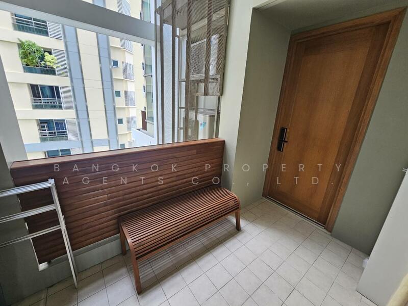 The Emporio Place, Bangkok, 93 Soi Sukhumvit 24, Sukhumvit Road, Khong Tan, Khlong Toei, Bangkok, 1 Bedroom, 90 sqm, Condo For Rent, by BANGKOK PROPERTY AGENTS CO., LTD., 60148403 - DDproperty.com