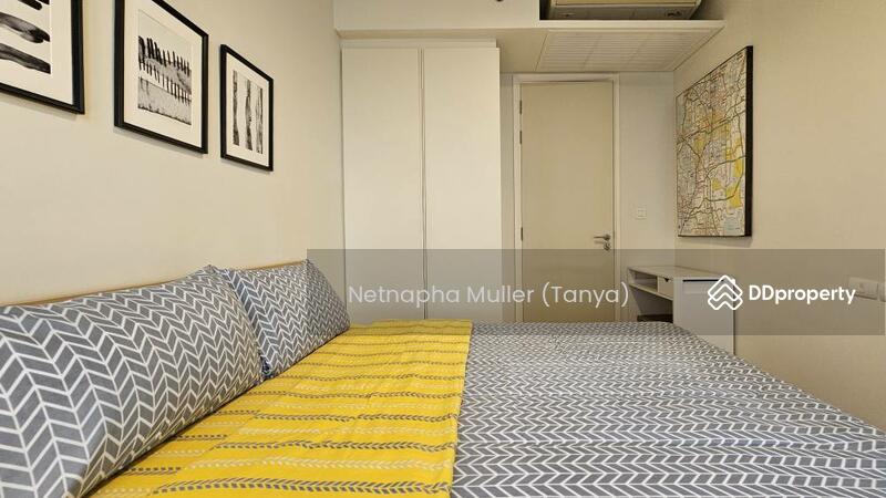 For Rent - Zire Wongamat, Chon Buri