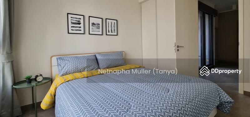 For Rent - Zire Wongamat, Chon Buri