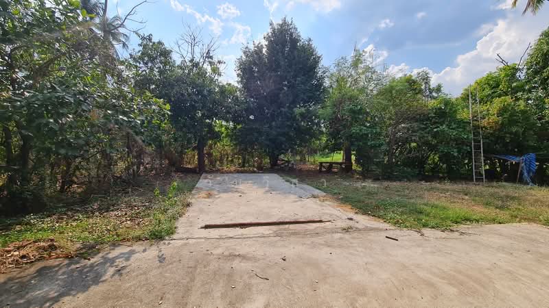 ตำบล แม่ท้อ อำเภอ เมืองตาก จังหวัด ตาก, Tak, Mae Thor, Muang Tak, Tak, 2 Bedrooms, 374 sqm, Single Detached House For Sale, by วันวิสา, 60148431 - DDproperty.com