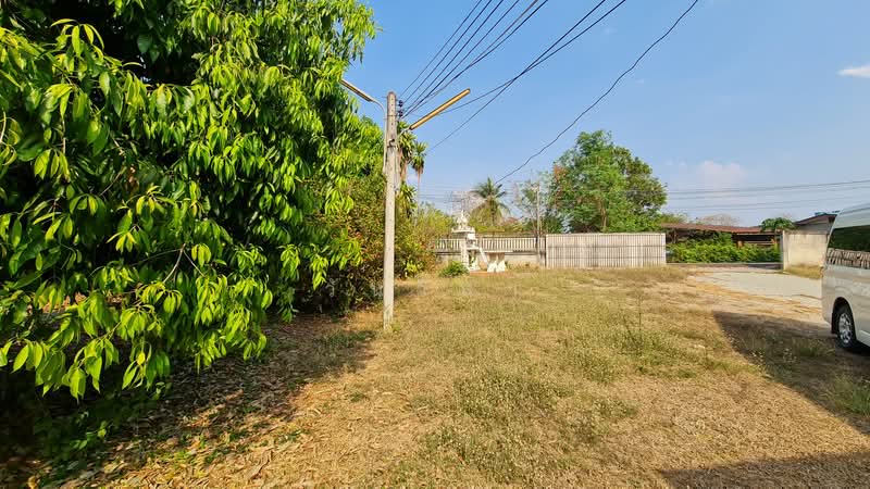 ตำบล แม่ท้อ อำเภอ เมืองตาก จังหวัด ตาก, ตาก, แม่ท้อ, เมืองตาก, ตาก, 374 ตร.ม., บ้านเดี่ยว ขาย, โดย วันวิสา, 60148431 - DDproperty.com