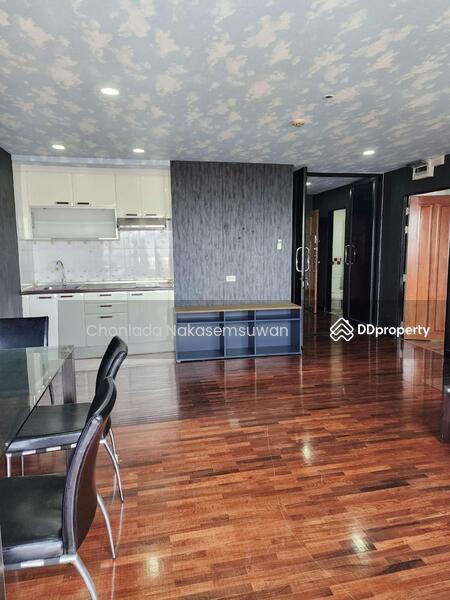 ขาย - Ma Maison Condo : มา เมซอง คอนโด, กรุงเทพ