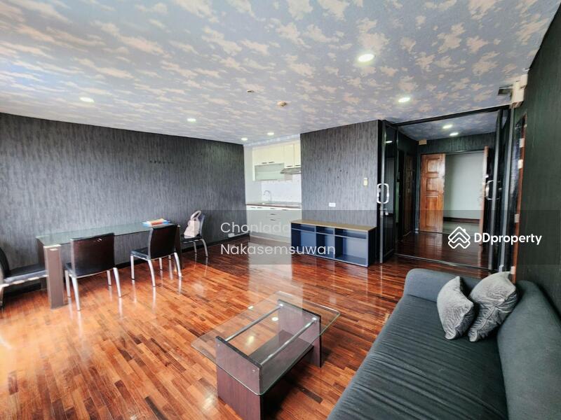 ขาย - Ma Maison Condo : มา เมซอง คอนโด, กรุงเทพ