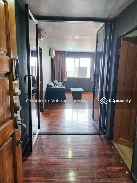 ขาย - Ma Maison Condo : มา เมซอง คอนโด, กรุงเทพ