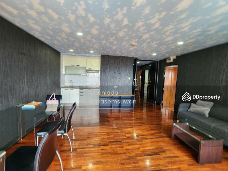 ขาย - Ma Maison Condo : มา เมซอง คอนโด, กรุงเทพ