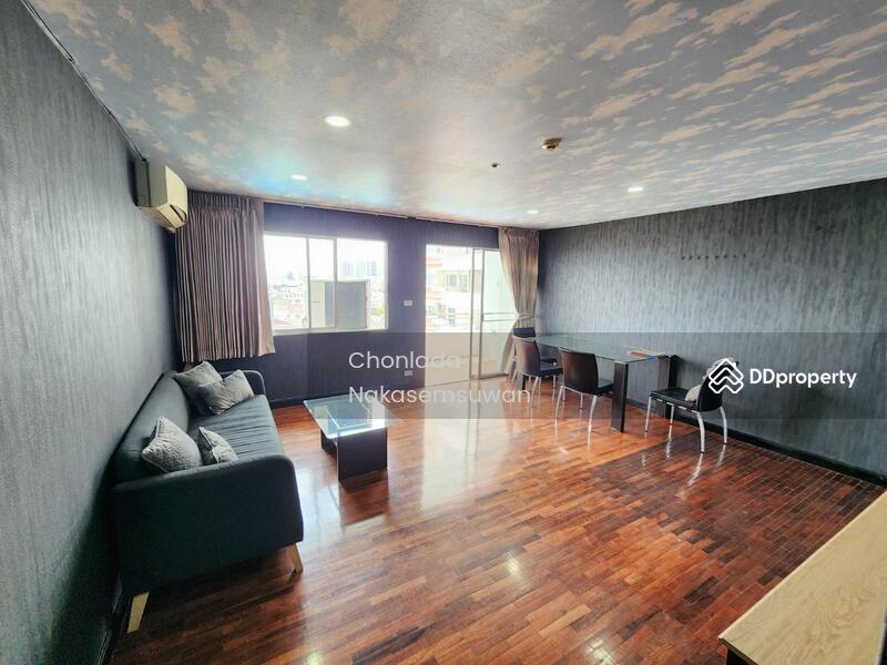 ขาย - Ma Maison Condo : มา เมซอง คอนโด, กรุงเทพ